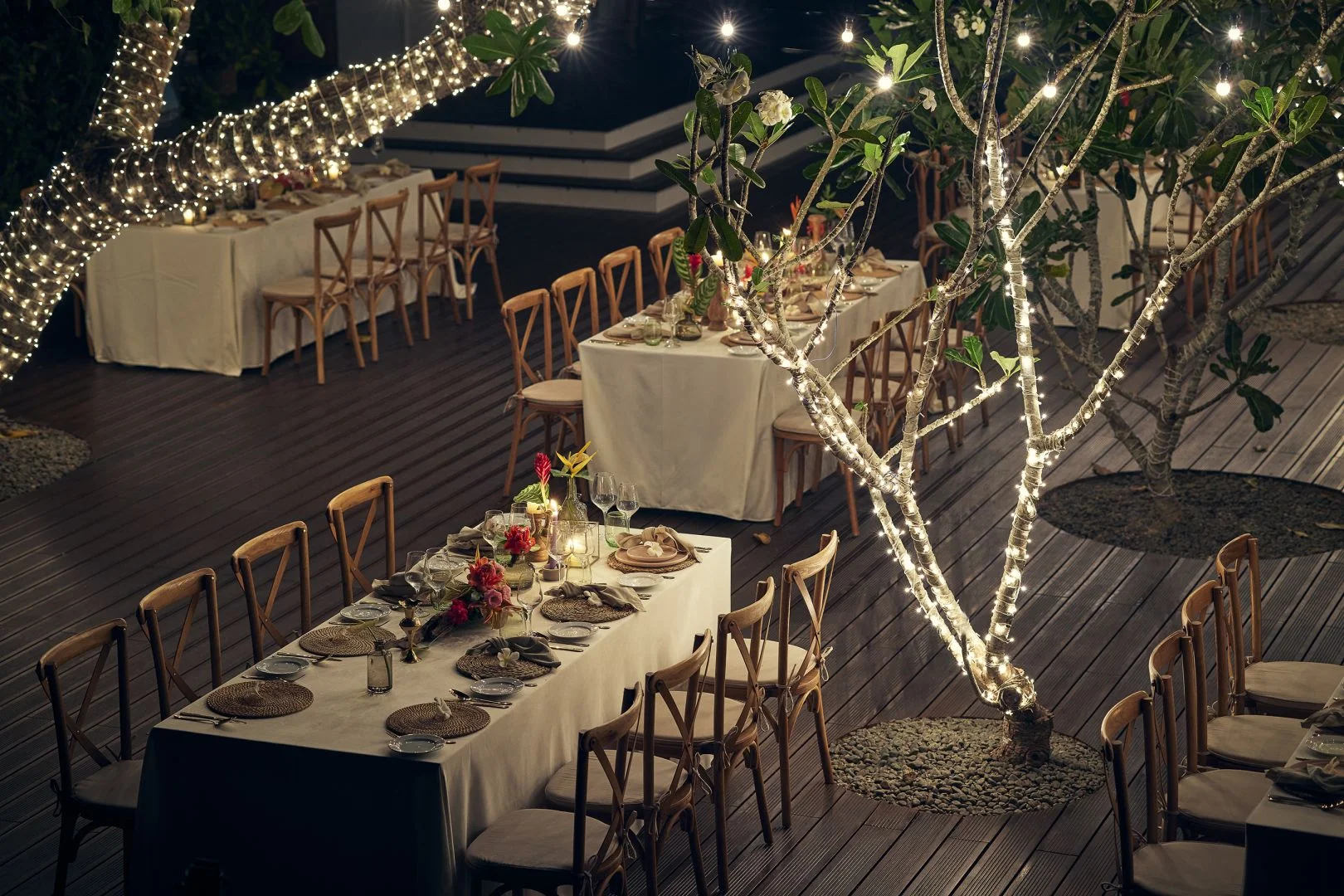 Cinnamon Bentota Beach - Signature Selection